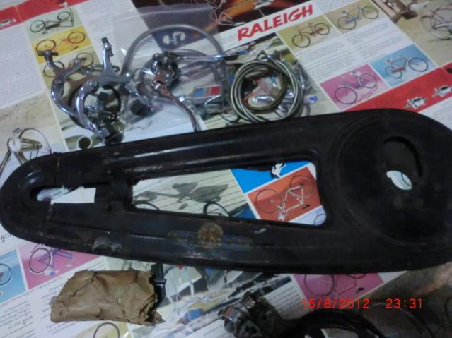 Name:  CIMG4078.jpg
Views: 218
Size:  46.2 KB