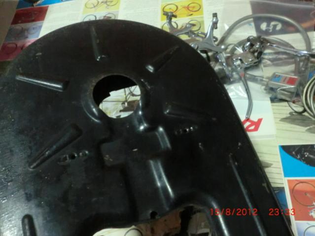 Name:  CIMG4080.jpg
Views: 224
Size:  34.4 KB