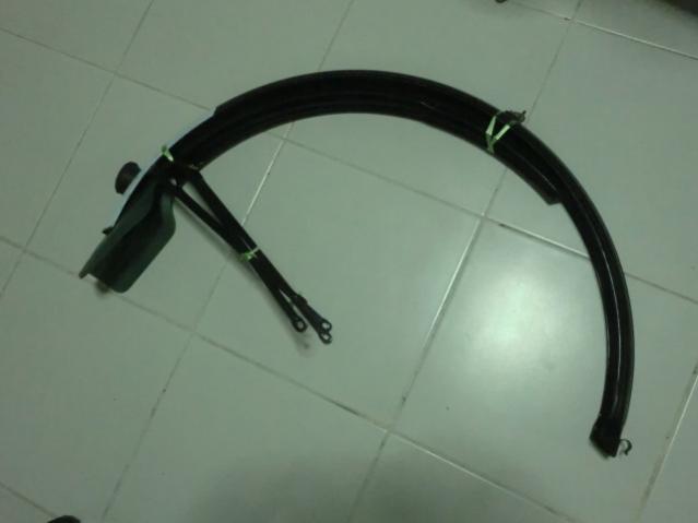 Name:  CIMG2844.jpg
Views: 209
Size:  17.8 KB