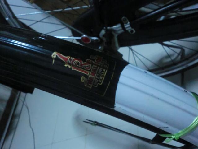 Name:  CIMG2845.jpg
Views: 221
Size:  29.6 KB
