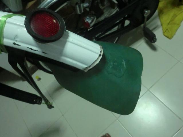 Name:  CIMG2846.jpg
Views: 211
Size:  25.2 KB