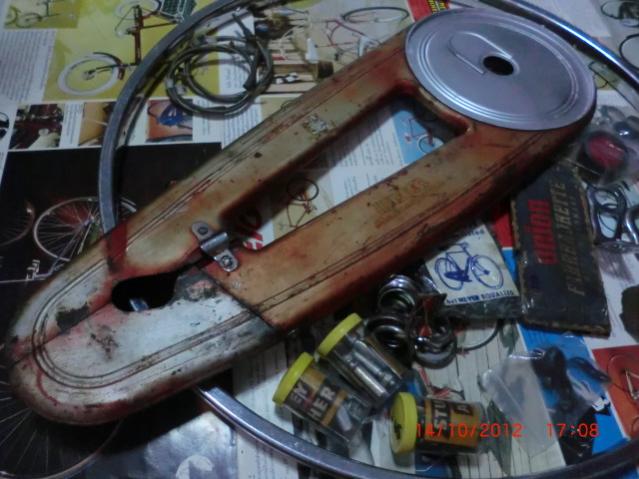 Name:  CIMG5701.jpg
Views: 244
Size:  48.4 KB