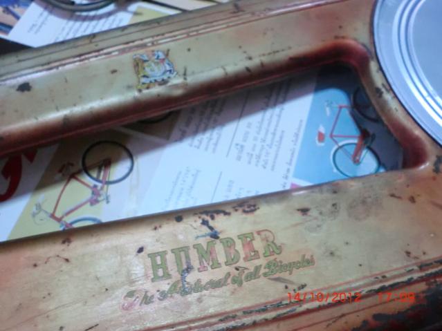Name:  CIMG5702.jpg
Views: 215
Size:  37.7 KB
