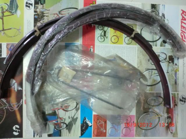Name:  CIMG4797.jpg
Views: 226
Size:  48.2 KB