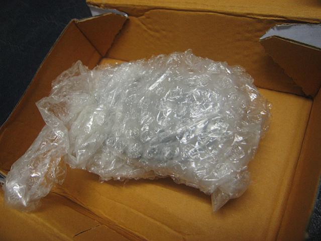 Name:  IMG_4607.jpg
Views: 721
Size:  39.4 KB