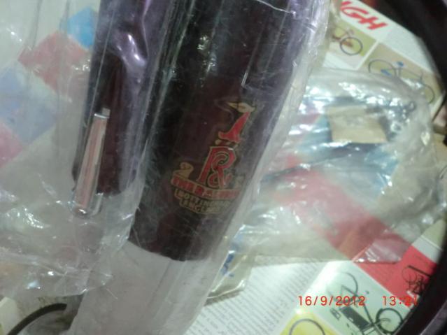 Name:  CIMG4798.jpg
Views: 218
Size:  33.7 KB