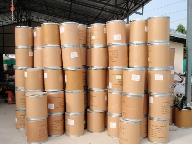 Name:  photo.JPG111.jpg
Views: 727
Size:  42.7 KB