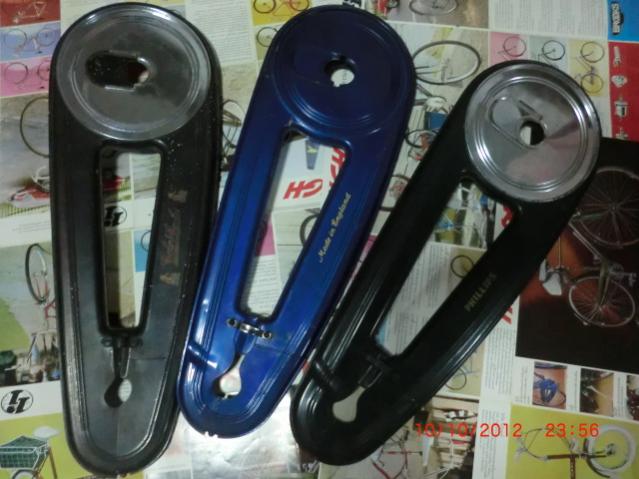 Name:  CIMG5602.jpg
Views: 201
Size:  45.9 KB