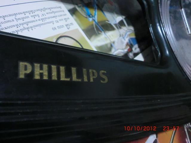 Name:  CIMG5604.jpg
Views: 214
Size:  28.9 KB
