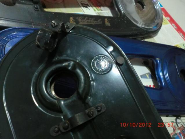 Name:  CIMG5605.jpg
Views: 220
Size:  35.6 KB