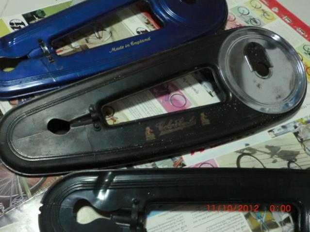 Name:  CIMG5609.jpg
Views: 221
Size:  43.0 KB