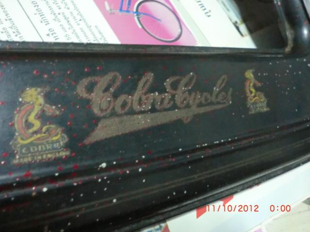 Name:  CIMG5611.jpg
Views: 223
Size:  34.3 KB