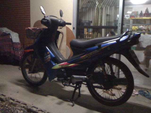 Name:  IMG_2250.jpg
Views: 366
Size:  38.8 KB