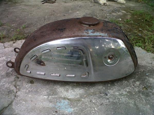 Name:  images_32301720016601350210962.jpg
Views: 280
Size:  44.9 KB