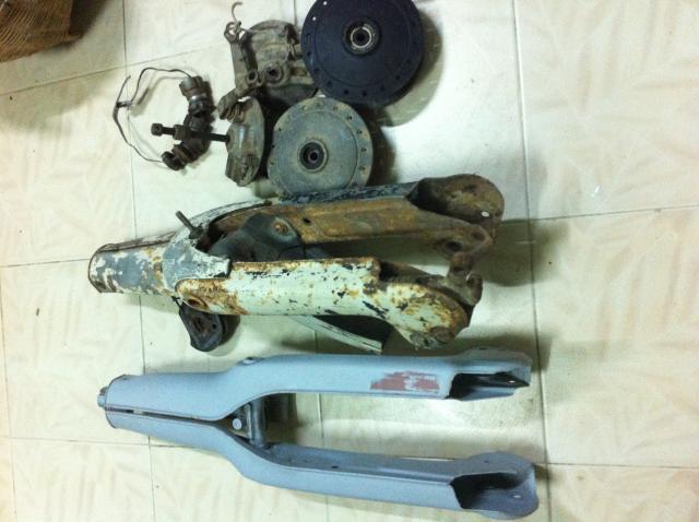 Name:  IMG_1625.jpg
Views: 96
Size:  40.5 KB