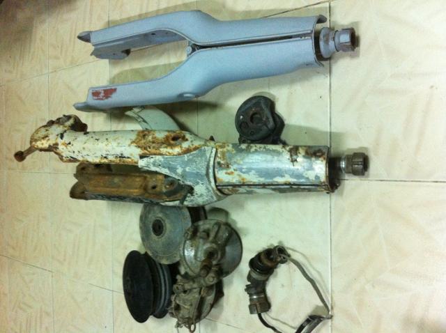 Name:  IMG_1627.jpg
Views: 150
Size:  41.4 KB