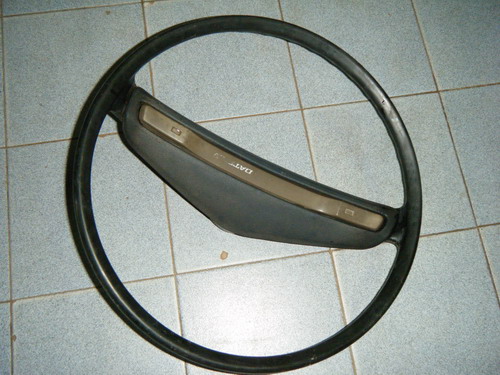 Name:  5.jpg
Views: 80
Size:  79.2 KB