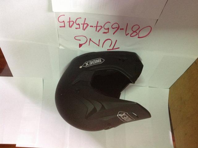 Name:  image.jpg
Views: 104
Size:  27.0 KB