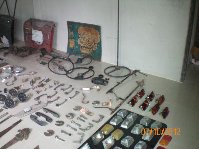Name:  100_0098.jpg
Views: 5711
Size:  41.3 KB