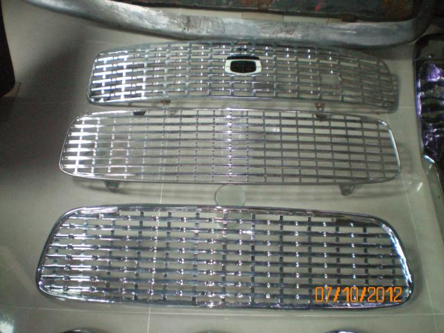 Name:  100_0122.jpg
Views: 5714
Size:  52.6 KB