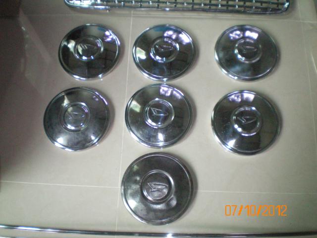 Name:  100_0151.jpg
Views: 5664
Size:  37.1 KB