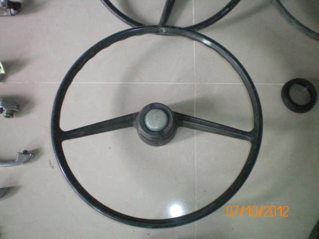 Name:  100_0134.jpg
Views: 5688
Size:  27.3 KB