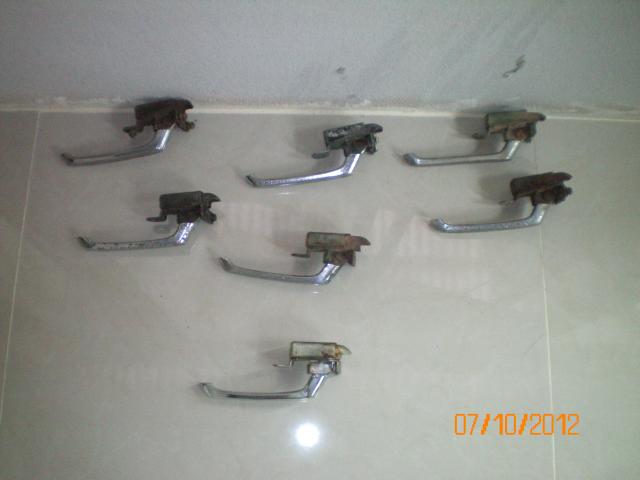 Name:  100_0167.jpg
Views: 5686
Size:  22.7 KB