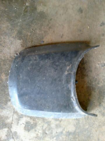 Name:  14102012932.jpg
Views: 584
Size:  21.4 KB