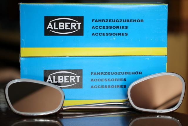 Name:  zzzz97resize.jpg
Views: 1275
Size:  34.6 KB