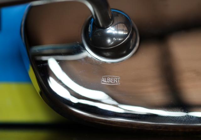 Name:  zzzz98resize.jpg
Views: 1259
Size:  25.5 KB