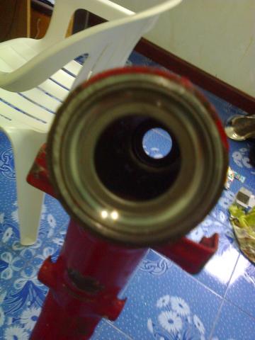 Name:  Ҿ0709.jpg
Views: 15128
Size:  24.1 KB