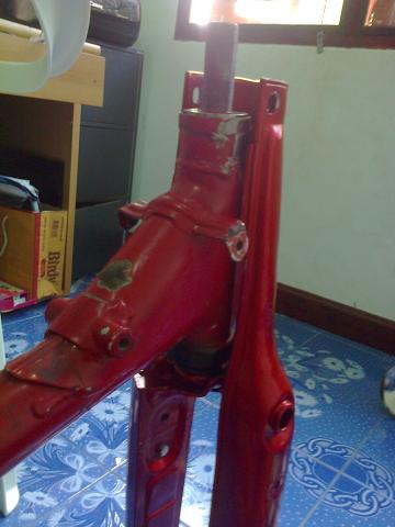 Name:  Ҿ0713.jpg
Views: 13665
Size:  23.4 KB