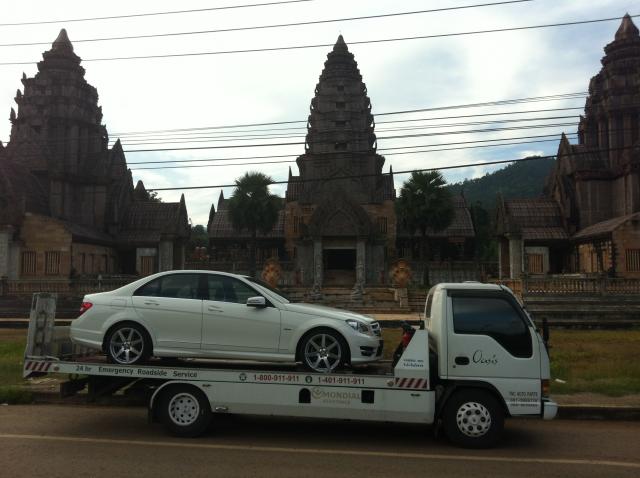 Name:  ٻöŴö¡ 838.jpg
Views: 307
Size:  41.6 KB