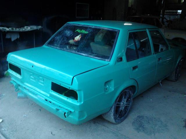 Name:  247338_114633032027837_1955735454_n.jpg
Views: 316
Size:  33.8 KB