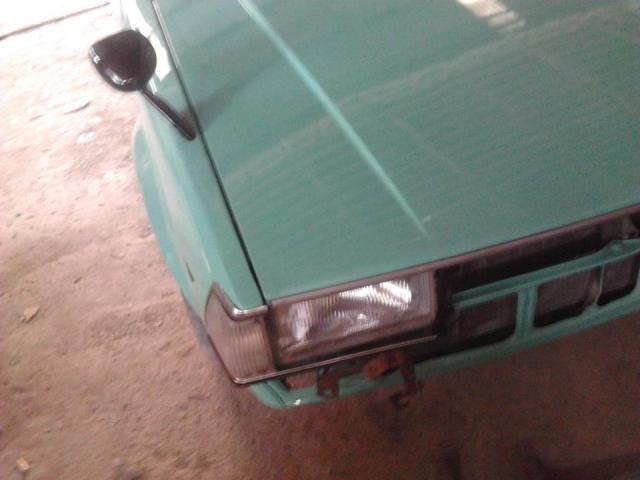 Name:  65523_114633328694474_418271676_n.jpg
Views: 342
Size:  30.0 KB