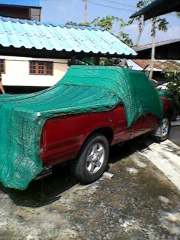 Name:  Photo-0062.jpg
Views: 1059
Size:  37.9 KB