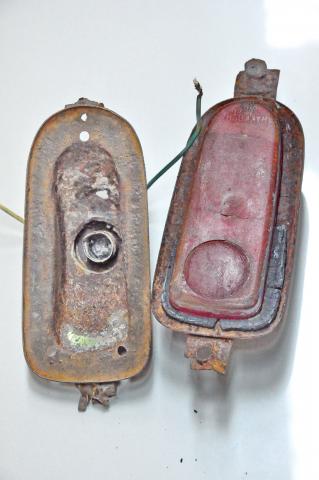 Name:  DSC_0369.jpg
Views: 1319
Size:  21.1 KB