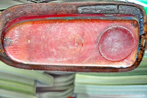 Name:  DSC_0371.jpg
Views: 1330
Size:  109.0 KB