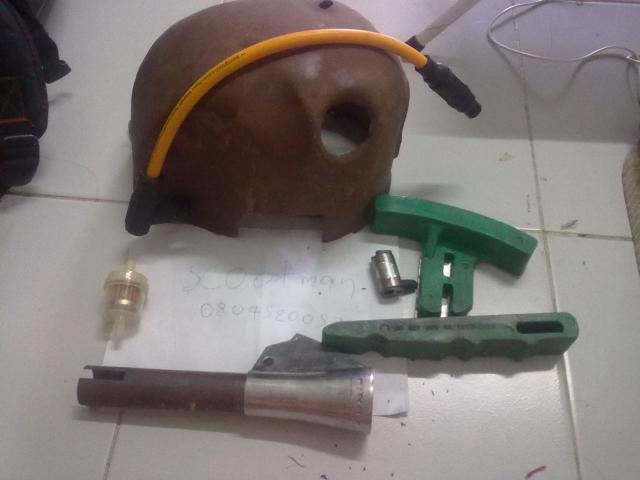 Name:  16102012362.jpg
Views: 1393
Size:  26.3 KB