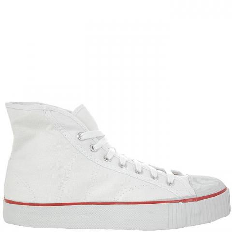 Name: 76528_10151083961691453_1387421753_n.jpg
Views: 12019
Size: 12.6 KB