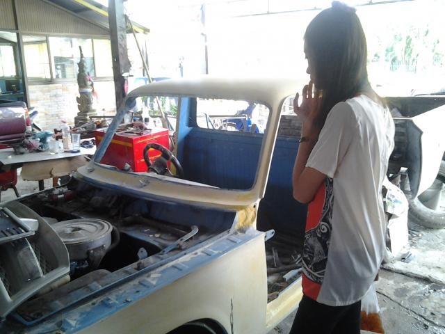 Name:  20121014_135218.jpg
Views: 510
Size:  48.3 KB