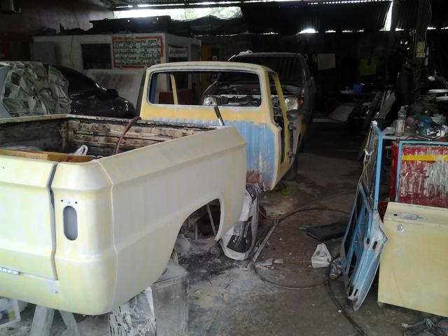 Name:  20121014_135825.jpg
Views: 334
Size:  46.8 KB