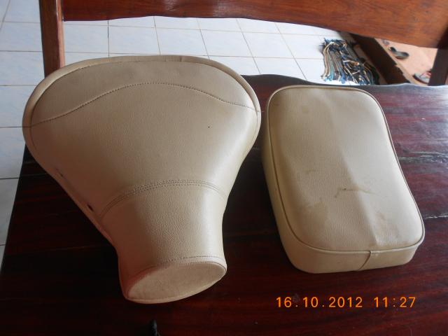 Name:  DSCN1525.jpg
Views: 698
Size:  31.0 KB