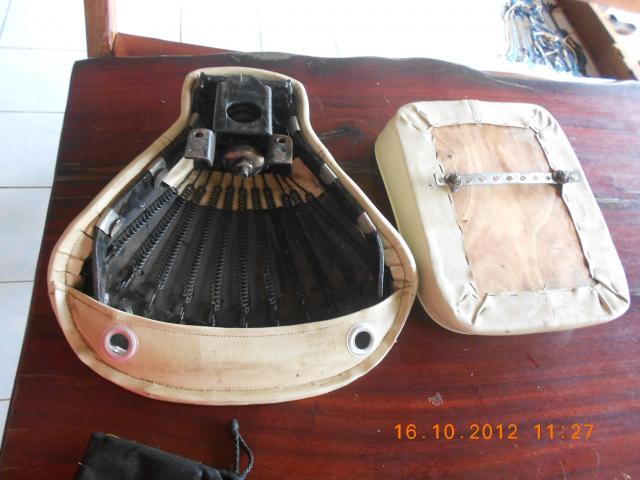 Name:  DSCN1526.jpg
Views: 839
Size:  41.6 KB