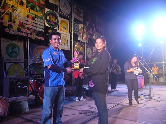 Name:  P1090733.jpg
Views: 70
Size:  48.4 KB