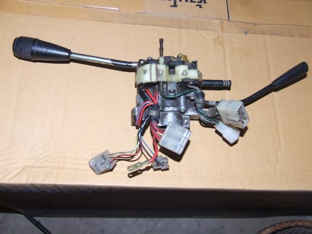 Name:  DSCF0983.jpg
Views: 789
Size:  35.0 KB