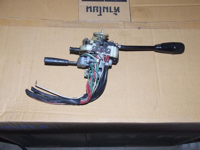 Name:  DSCF0988.jpg
Views: 675
Size:  31.8 KB