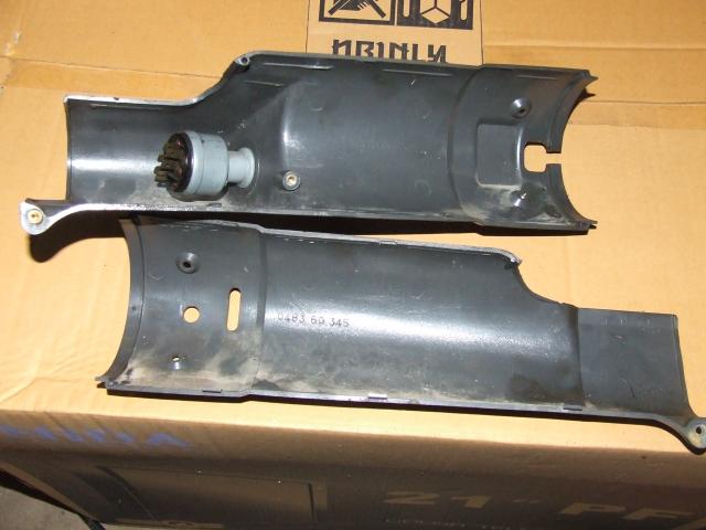 Name:  DSCF0987.jpg
Views: 636
Size:  36.4 KB