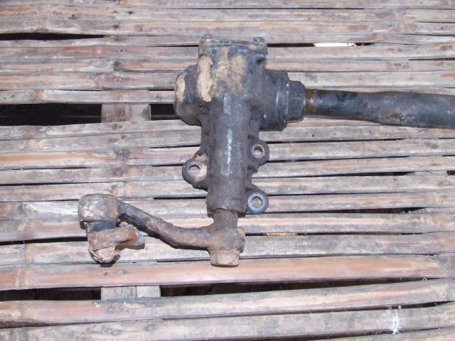 Name:  DSCF0980.jpg
Views: 985
Size:  56.5 KB