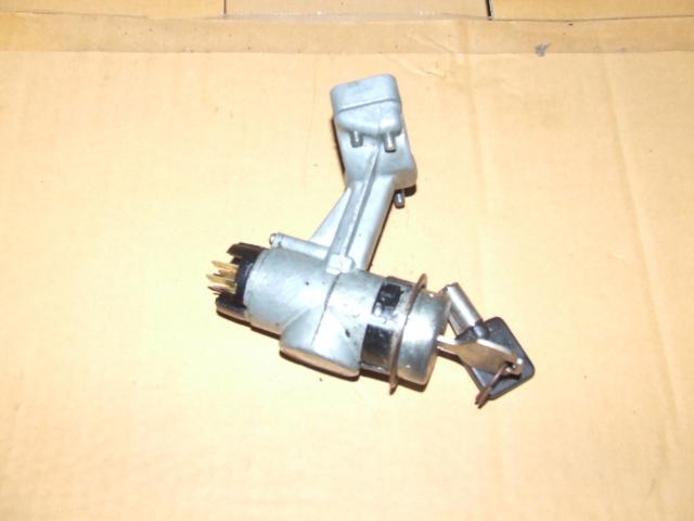 Name:  DSCF0990.jpg
Views: 604
Size:  21.6 KB